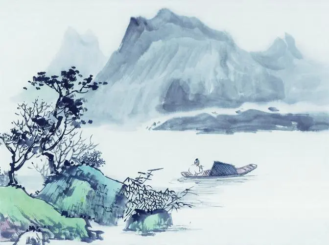 智能系统创新